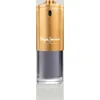 Image de Pepe Jeans London So Bold Eau de Parfum Intense Fragrance Long-lasting Bold Scent