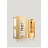 Image de Pepe Jeans Bright Intense Edp Spray