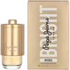 Image de Pepe Jeans Bright Intense Edp Spray