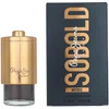 Image de Pepe Jeans So Bold Intense Edp Spray