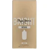 Image de Pepe Jeans Bright Intense Edp Refill Recharge 80 ml