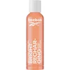 Image de Reebok - Bright Recharging Lichaamsspray