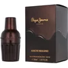 Image de Pepe Jeans Addictive Indulgence For Him Edp Spray