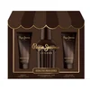 Image de Pepe Jeans Addictive Indulgence For Him EDP | 50 ml + 30 ml + 50 ml | Set 3 st