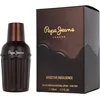 Image de Pepe Jeans Addictive Indulgence For Him Edp Spray
