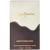 Image de Pepe Jeans Addictive Indulgence For Her Edp Spray