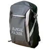 Image de Royal Padel 2026 Rugzak Grijs