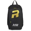 Image de Royal Padel One Rugzak Zwart