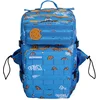 Image de Elitex Training Tactical V1 45l Rugzak Blauw Man,Vrouw