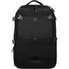 Image de Tropicfeel Nest Dagrugzak 47 cm - core black