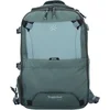 Image de Tropicfeel Nest Dagrugzak 47 cm - jungle green