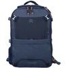 Image de Tropicfeel Nest Dagrugzak 47 cm - fresh navy