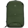 Image de Tropicfeel Hive Dagrugzak 49 cm Laptop compartiment - 44cm (17,3 duim) - bronze green