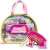 Image de Martinelia SuperGirl Make-up Set voor Kinderen - Cadeau