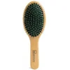Image de Poriënreinigende Strips IDC Institute OVAL BRUSH