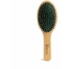 Image de Poriënreinigende Strips IDC Institute OVAL BRUSH