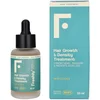 Image de Freshly Cosmetics Hair Growth & Density Treatment 50 ml