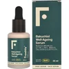 Image de Freshly Cosmetics Bakuchiol Well-Ageing Serum 30 ml