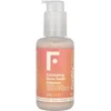 Image de Freshly Cosmetics Exfoliating Rose Facial Cleanser 100 ml