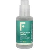 Image de Freshly Cosmetics Salicylic Facial Cleanser