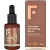 Image de Freshly Cosmetics Chocolate Self-Tanning Serum 30 ml