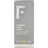 Image de Freshly Cosmetics Vegan Collagen Flash Bomb Serum 30ml