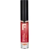 Image de Freshly Cosmetics Hyaluronic Volumiser Lip Gloss