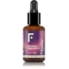 Image de Freshly Cosmetics Bioretinal Night Serum 30 ml