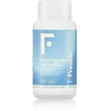 Image de Freshly Cosmetics Multi-Peptide Hydra Milk 100 ml