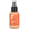 Image de Freshly Vitamin C Mosturizing Cream 50 ml