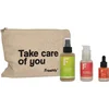 Image de Freshly Vitamin C Essential Routine 165 ml