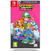 Image de Victory Heat Rally - Champion Edition - Nintendo Switch