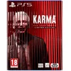 Image de KARMA: The Dark World - Limited Edition - PS5