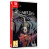 Image de Centum-Premium Edition (Switch) Nieuw