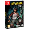 Image de Meridiem Games I Hate This Place - Elena's Edition Premium Nintendo Switch