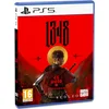 Image de Meridiem Games 1348 Ex Voto - Limited Edition Beperkt PlayStation 5