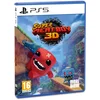 Image de Super Meat Boy 3D - PS5