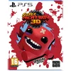 Image de Super Meat Boy 3D - Special Edition - PS5