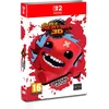 Image de Super Meat Boy 3D - Special Edition - Nintendo Switch 2