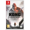 Image de KONG SURVIVOR INSTINCT SWITCH