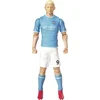 Image de Voetbalfiguur Manchester City Haaland 20cm - actiefiguur speelgoed.