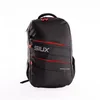 Image de Siux Backpack Electra Stupa 2026