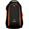 Image de Siux Backpack Tour 2026
