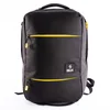 Image de Siux Backpack Trail 2026