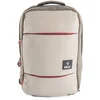 Image de Siux Backpack Trail 2026
