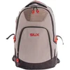 Image de Siux Backpack Edge 2026