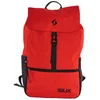 Image de Siux Backpack Pulse 2026