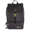 Image de Siux Backpack Pulse 2026