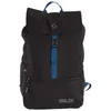 Image de Siux Backpack Pulse 2026