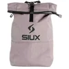 Image de Siux Backpack Street 2026